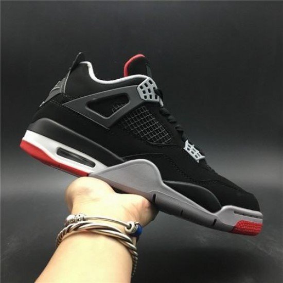 Air Jordan IV(4) Retro-308497-089