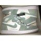 Air Jordan 1 Mid-57542