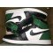 Air Jordan 1 Mid-57544