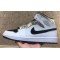 Air Jordan 1 Mid-57546