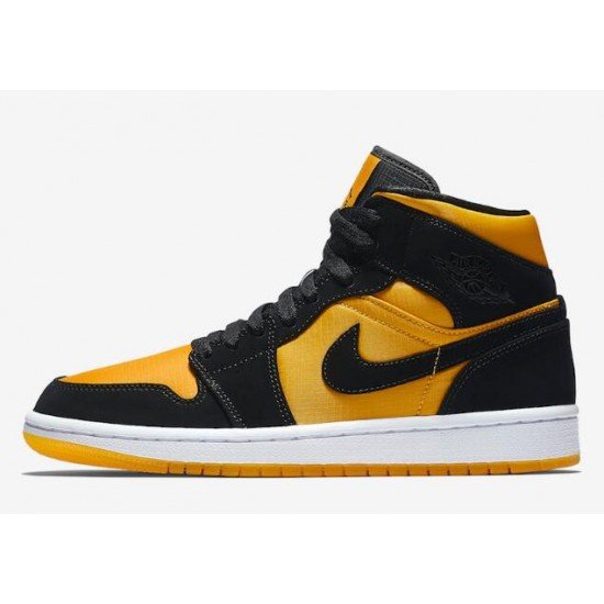 Air Jordan 1 Mid-57547