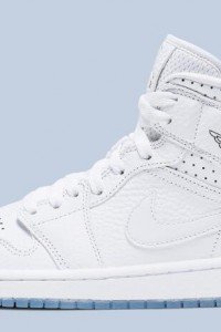 Air Jordan 1 Mid-57548