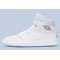 Air Jordan 1 Mid-57548