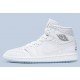 Air Jordan 1 Mid-57548