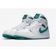 Air Jordan 1 Mid-57549