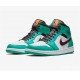 Air Jordan 1 Mid-57552