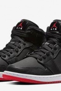 Air Jordan 1 Mid-57554