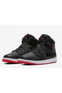 Air Jordan 1 Mid-57554