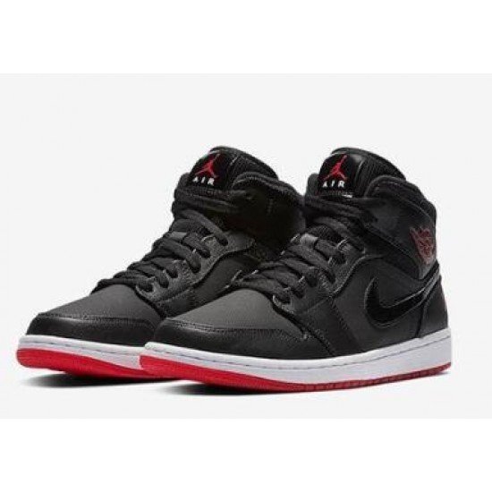 Air Jordan 1 Mid-57554