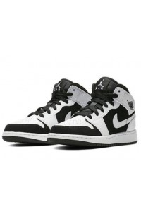 Air Jordan 1 Mid-57555