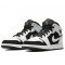 Air Jordan 1 Mid-57555