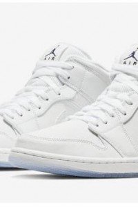 Air Jordan 1 Mid-57556