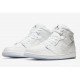 Air Jordan 1 Mid-57556