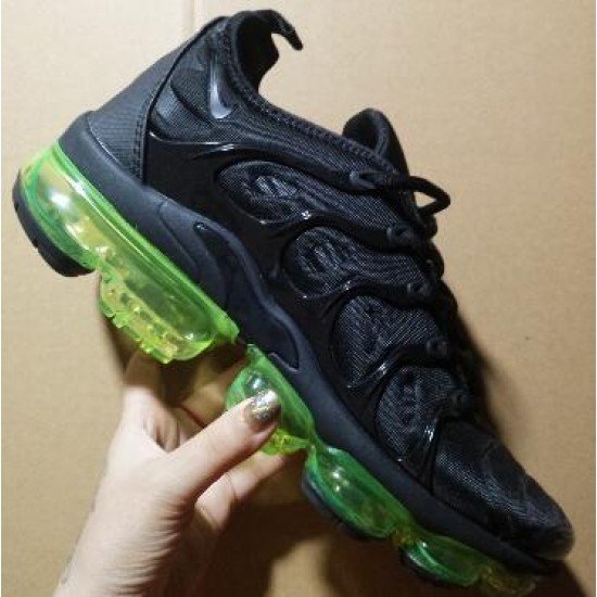 NEW Air Max TN 2018-4