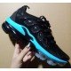 NEW Air Max TN 2018-5