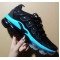 NEW Air Max TN 2018-21