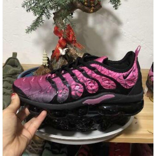 NEW Air Max TN 2018-23