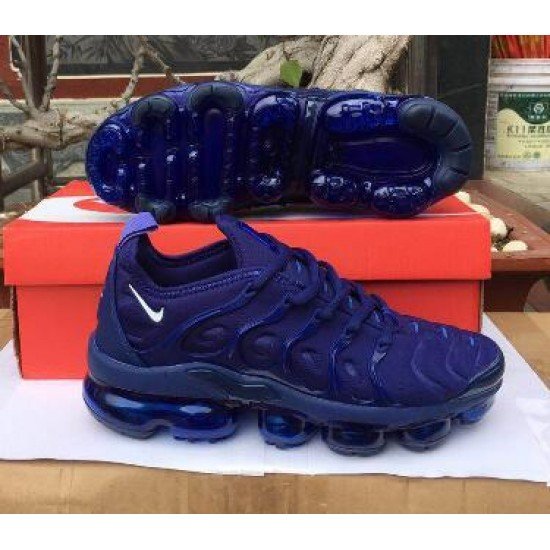 NEW Air Max TN 2018-25