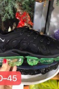 NEW Air Max TN 2018-27