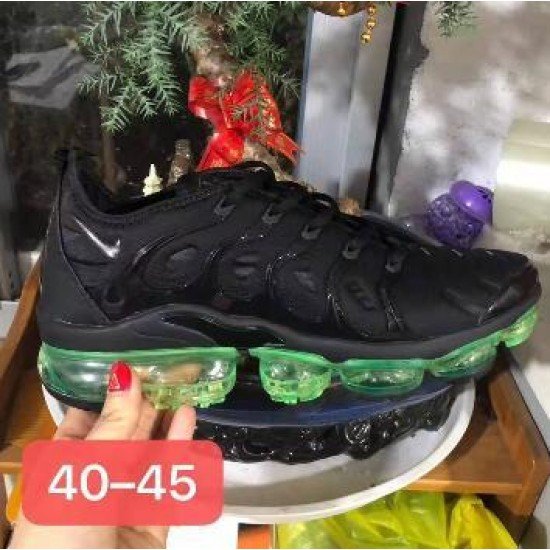 NEW Air Max TN 2018-27