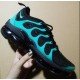 NEW Air Max TN 2018-30