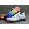 Nike Air Max Speed Turf-1