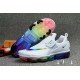 Nike Air Max Speed Turf-1