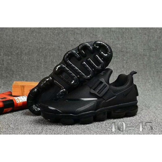 Nike Air Max Speed Turf-2