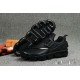 Nike Air Max Speed Turf-2