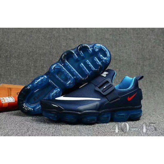 Nike Air Max Speed Turf-4