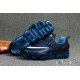 Nike Air Max Speed Turf-4