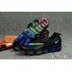 Nike Air Max Speed Turf-6