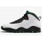 Air Jordan 10 “Seattle”-1