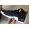 Air Jordan 12 “Reverse Taxi”-1