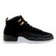 Air Jordan 12 “Reverse Taxi”-1