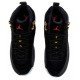 Air Jordan 12 “Reverse Taxi”-1