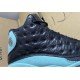 Air Jordan 13 “Island Green”-1