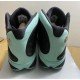 Air Jordan 13 “Island Green”-1