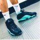 Air Jordan 13 “Island Green”-1