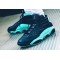 Air Jordan 13 “Island Green”-1