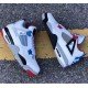 Air Jordan 4 “What The”-1