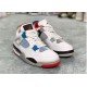 Air Jordan 4 “What The”-1