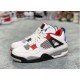 Air Jordan 4 “What The”-1