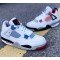 Air Jordan 4 “What The”-1