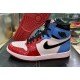 Air Jordan 1 “Fearless”-1