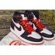 Air Jordan 1 High OG-1