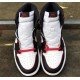 Air Jordan 1 High OG-1