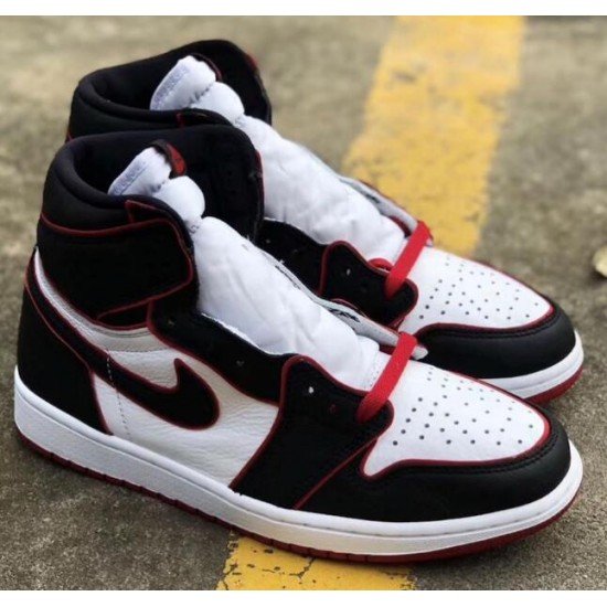 Air Jordan 1 High OG-1