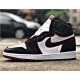 Air Jordan 1 High OG-1