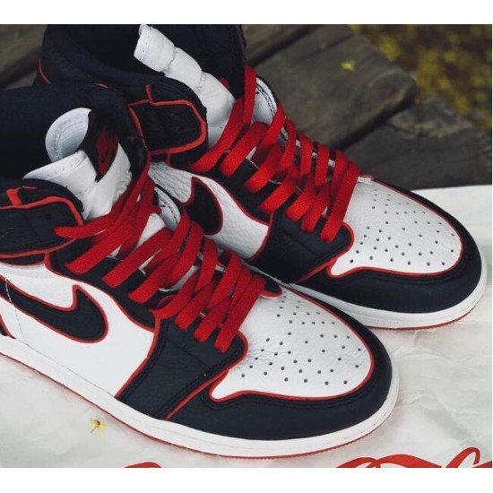 Air Jordan 1 High OG-1